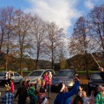 phoca_thumb_m_broukida 225 Fotogalerie